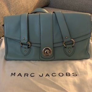 March Jacobs handbag